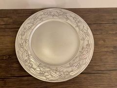 新品】英国王室御用達ArthurPriceポットマット - メルカリ