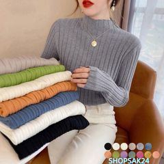 Item thumbnail for item ddaf9948-4fe2-46c6-8c7f-4ecc3b42d3bc