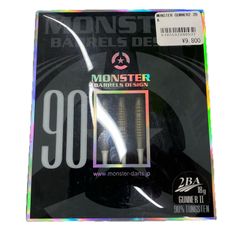 Item thumbnail for item bcf9c6d0-46c8-44d5-a2a8-663b9353ceea