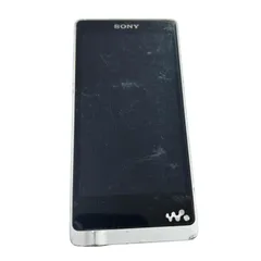 2026年最新】nw-zx1 中古の人気アイテム - メルカリ