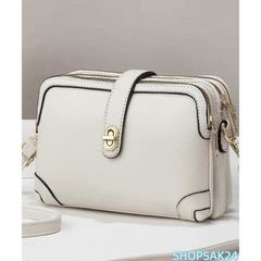 Item thumbnail for item 56a3ea55-a014-4566-9f6c-d44da06e7340