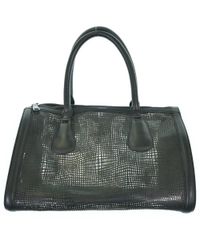 Item thumbnail for item 972cf4f8-62b0-409b-878b-8c4fcf6afe87