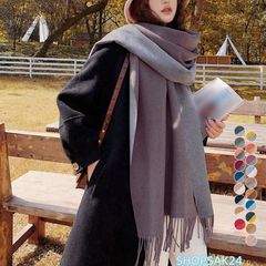 Item thumbnail for item c849d568-2d0e-4629-b257-b3a29d6a67a5