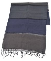 Item thumbnail for item b7060540-2257-499b-9607-f9f7f9bbd0cc