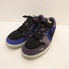 NIKE シャイアン2000ユージーン/BLK/BA4385-030 - メルカリ