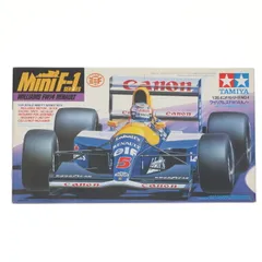 2025年最新】タミヤ ミニf1の人気アイテム - メルカリ