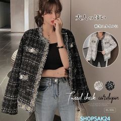 Item thumbnail for item eaf96b04-b5c3-44b2-8481-6d4f1067768c