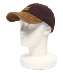 2025年最新】miumiu キャップ リボンの人気アイテム - メルカリ