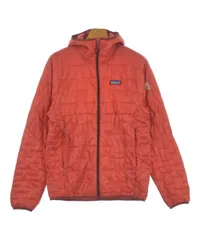 patagonia ブルゾン（その他） メンズ 【古着】【中古】【送料無料】
