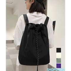 Item thumbnail for item 574440dd-e15f-491d-b2c7-334760d8a9aa