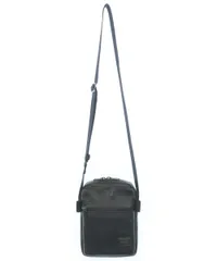 PORTER ショルダーバッグ メンズ 【古着】【中古】【送料無料】