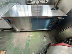 福岡県みやま市】ヤンマー 防災用自家発電装置 YAP80G 80kVA - メルカリ