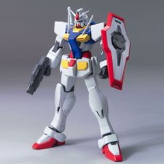 (재판매) HG 1/144 GN-000 오건담(실전 배치형) 기동전사 건담 00(더블 오) 프라모델(5055732) 반다이 스피릿츠