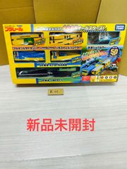 トミカ トミカタウン サークルK サンクス - メルカリ