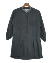 MARANT ETOILE ワンピース レディース 【古着】【中古】【送料無料】