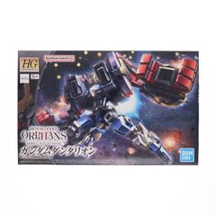 (재판매) HG 1/144 ASW-G-71 건담 던타리온 기동전사 건담 철혈의 오펜스 월강 프라모델(5060390) 반다이 스피릿츠