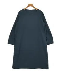 'S Max Mara ワンピース レディース 【古着】【中古】【送料無料】