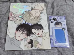 2025年最新】水辺の夜の人気アイテム - メルカリ