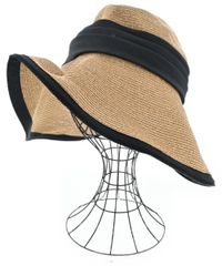 Item thumbnail for item 6d26b811-b525-42eb-86bd-e0b824e6e672