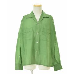 パグ太郎⭐︎プロフ必読様 リクエスト 2点 まとめ商品 - メルカリ