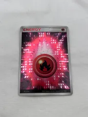 2025年最新】基本炎エネルギーの人気アイテム - メルカリ