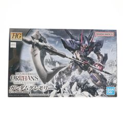 (재판매) HG 1/144 건담 그레몰리 기동전사 건담 철혈의 오펜스 월강 프라모델(5061980) 반다이 스피릿츠