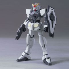 (재판매) HG 1/144 GN-000 0건담 기동전사 건담 00(더블오) 프라모델(5060651) 반다이 스피릿츠
