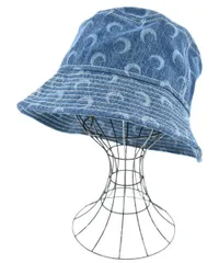 2025年最新】marine serre ハットの人気アイテム - メルカリ