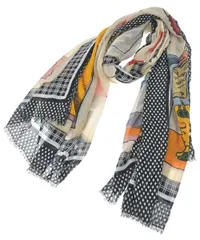 2025年最新】Faliero Sarti メンズ ストールの人気アイテム - メルカリ