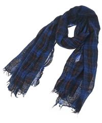 Item thumbnail for item e1f29837-027b-42f8-aa90-f5d0350ce227