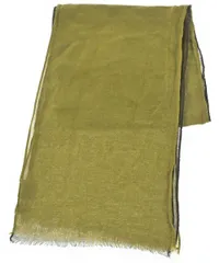 HERMES ストール メンズ 【古着】【中古】【送料無料】