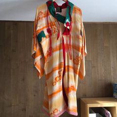 Takuya Angel | Shop at Mercari from Japan! | Buyee