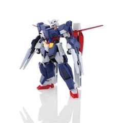 (재판매) HG 1/144 AGE-1G 건담 AGE-1 풀그란사 기동전사 건담 AGE(에이지) 프라모델(5057390) 반다이 스피릿츠