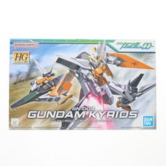 (재판매) HG 1/144 GN-003 건담 큐리오스 기동 전사 건담 00 (더블 오) 프라 모델 반다이 스피릿