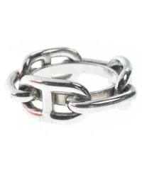 HERMES 小物類（その他） レディース 【古着】【中古】【送料無料】