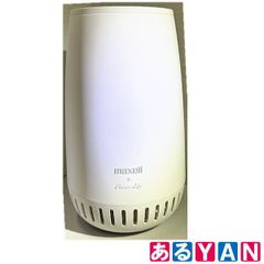 新品未使用) 西部ガス ガスファンヒーター SGF-409R 都市ガス 13A