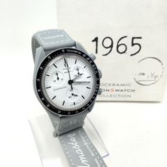 ✨️AUDEMARS PIGUET✨️オーデマピゲ 時計ベルト 純正ラバー