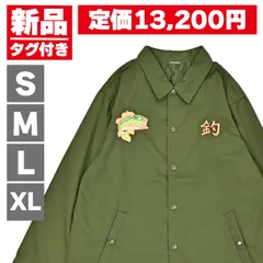 2025年最新】challenger ベトジャンの人気アイテム - メルカリ