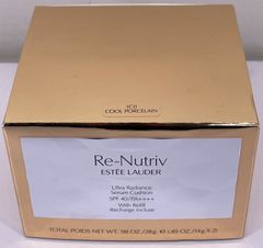 Item thumbnail for item 0cc88955-b299-4dc6-8e6e-b2559d552755