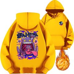 ポケモンGo Fest 2026 東京 パーカー フーディ Sサイズ 新品 - メルカリ