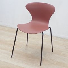 Fritz Hansen セブンチェア 50周年記念モデル - メルカリ