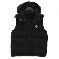 ダンヒル dunhill ガーズマン ボディバッグ ショルダー ナイロン