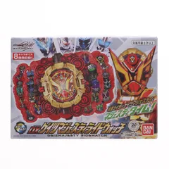 2025年最新】仮面ライダージオウ dxゲイツライドウォッチの人気