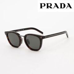 モンクレール MONCLER メガネ 芸能人 サングラス アジアンフィット