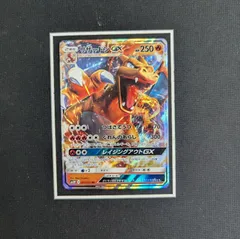 2025年最新】闘う虹を見たか リザードンの人気アイテム - メルカリ