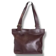 2025年最新】コーチ 4140の人気アイテム - メルカリ