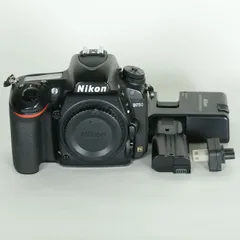 2025年最新】d750の人気アイテム - メルカリ
