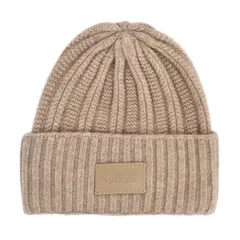 2025年最新】マックスマーラ キャップの人気アイテム - メルカリ