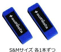 Item thumbnail for item 45a4666d-766d-407c-89d2-b7a14ab3c353