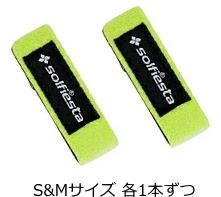 Item thumbnail for item ee874661-3def-43bb-a326-5cf7a27d87c0